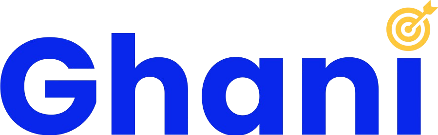 Ghani